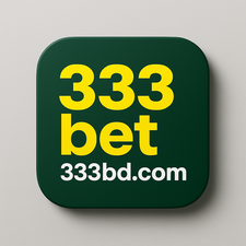 333bet: ৳৫,০০০ টাকার সুবিধা প্যাকেজ ও VIP সেবা