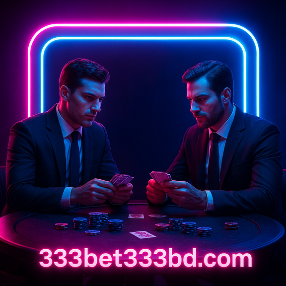 333bet - অ্যাপ সামঞ্জস্যতা