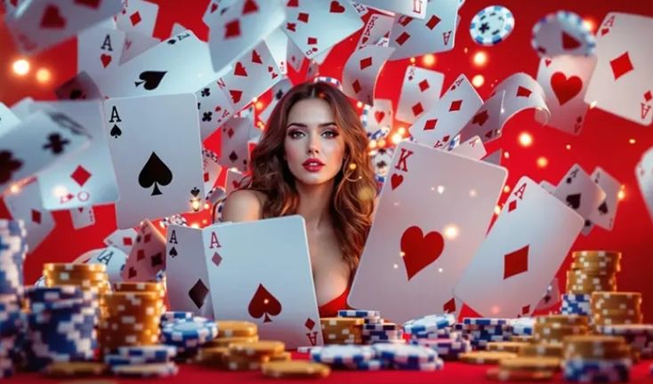 333bet বাংলাদেশের গ্রাহক সহায়তা