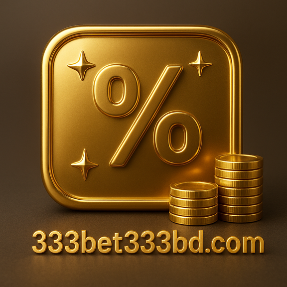 333bet - অ্যাপের বৈশিষ্ট্যসমূহ