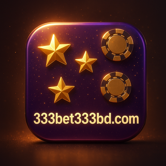333bet সিলেট - সহায়তা সেবা
