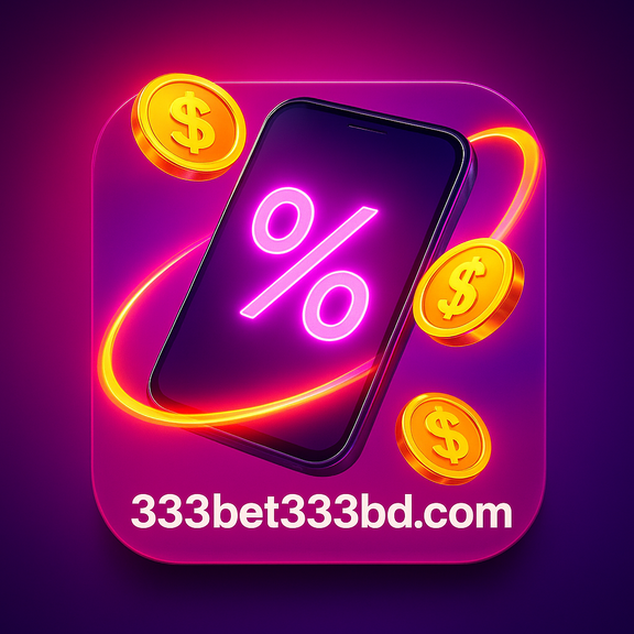 333bet - নিরাপত্তা