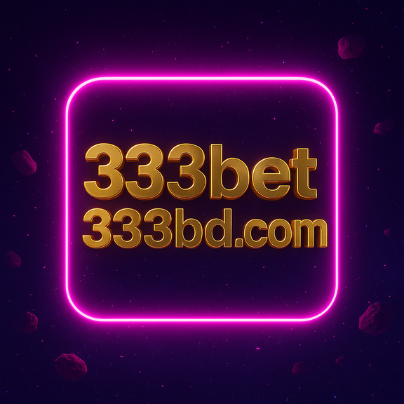 333bet-এ গেমারদের জয় উদযাপন